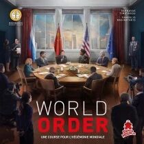World Order