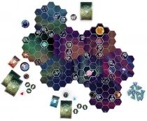 Wormholes