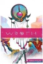 Wroth