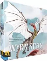 Wyrmspan