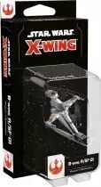 X-Wing 2.0 : B-Wing A/SF-01