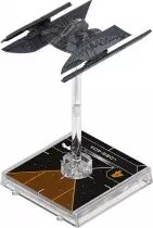 X-Wing 2.0 : Bombardier Droïde de Classe Hyena