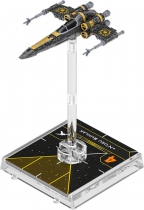 X-Wing 2.0 : Chasseur de Tête Z-95-AF4