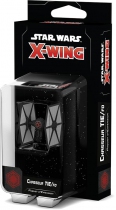 X-Wing 2.0 : Chasseur TIE/FO