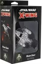 X-Wing 2.0 : Razor Crest