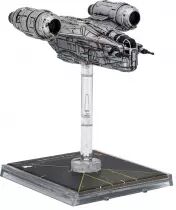 X-Wing 2.0 : Razor Crest