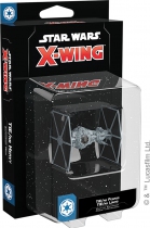 X-Wing 2.0 : TIE/RB Lourd