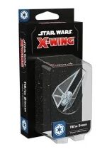 X-Wing 2.0 : TIE/SK Striker