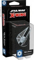 X-Wing 2.0 : TIE/SK Striker