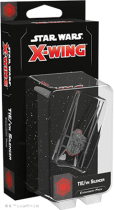 X-Wing 2.0 : TIE/vn Silencer
