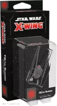 X-Wing 2.0 : TIE/vn Silencer