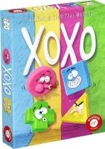Xoxo