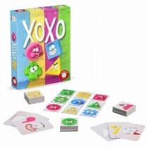 Xoxo