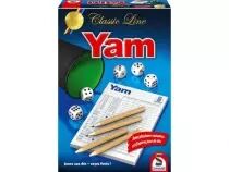 Yam88127_Schmidt_box