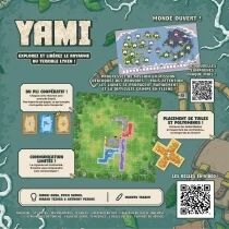 Yami
