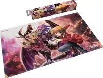 Yu-Gi-Oh!