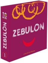 Zebulon_box
