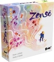 Zenso