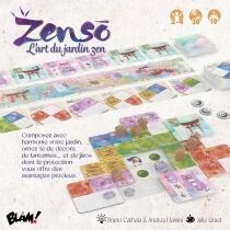 Zenso
