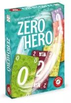 Zero Hero