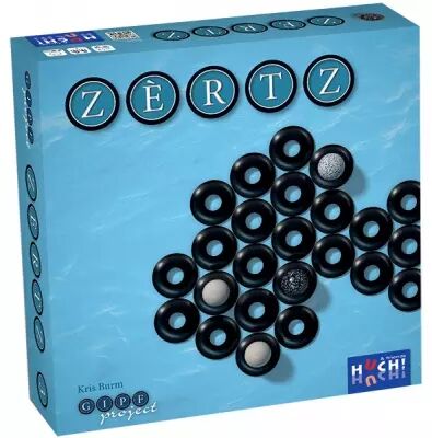 Z�rtz
