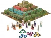Ziggurat