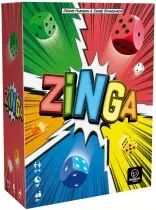 Zinga