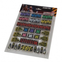 gug0067-zombicide-tokens-plastic-pack