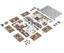 Zombicide : White Death