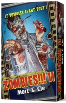 Zombies-11-mort&cie_box