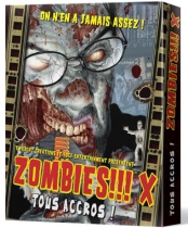 zombies-x-tous-accros_box