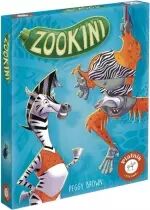 Zookini